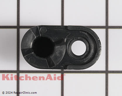 Closing Cam WPW10257201 Alternate Product View