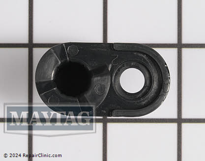 Closing Cam WPW10257201 Alternate Product View