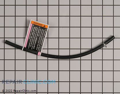 Hose 319873-715 Alternate Product View