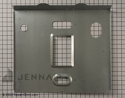 Control Panel 2624F056-51 Alternate Product View