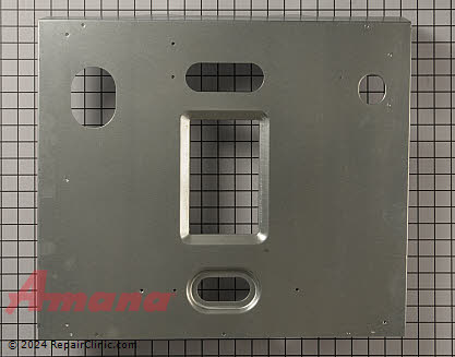 Control Panel 2624F056-51 Alternate Product View