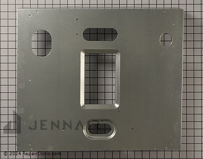 Control Panel 2624F056-51 Alternate Product View