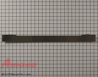 Trim Piece WPW10327378 Alternate Product View