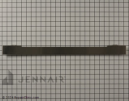 Trim Piece WPW10327378 Alternate Product View