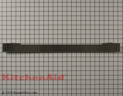 Trim Piece WPW10327378 Alternate Product View