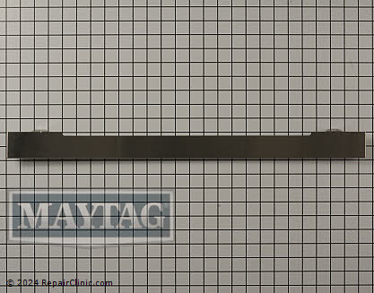 Trim Piece WPW10327378 Alternate Product View