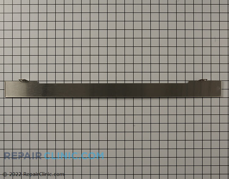 Range/Stove/Oven Trim Piece WPW10327378 Fast Shipping Repair Clinic