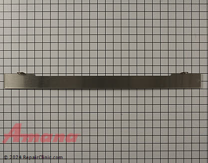 Trim Piece WPW10327378 Alternate Product View