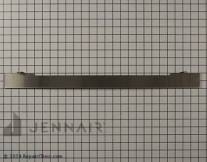 Trim Piece WPW10327378 Alternate Product View