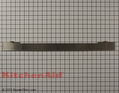 Trim Piece WPW10327378 Alternate Product View