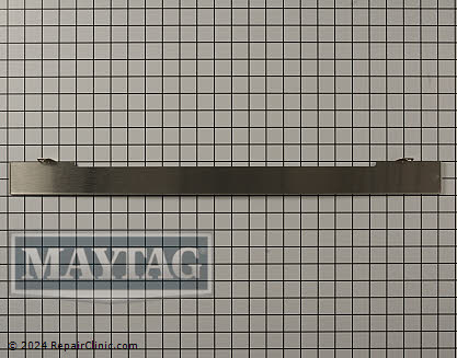 Trim Piece WPW10327378 Alternate Product View