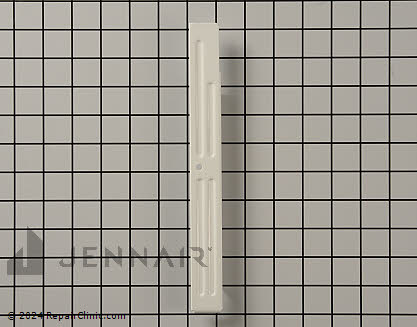 Door Trim 3608F119-71 Alternate Product View