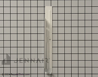 Door Trim 3608F119-71 Alternate Product View
