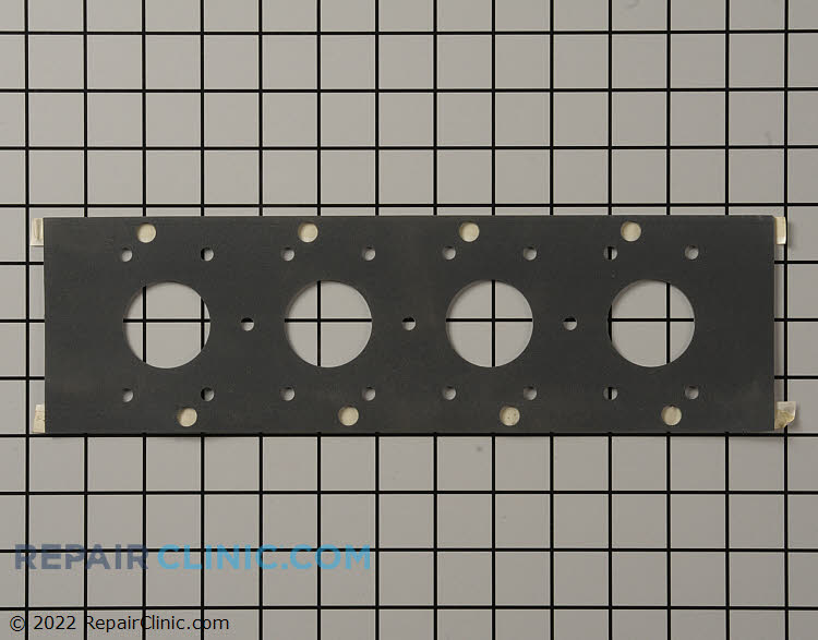 Gasket B2832601 Alternate Product View