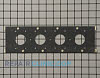 Gasket B2832601