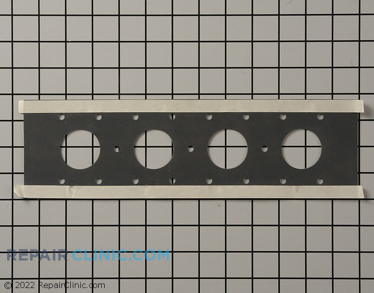 Gasket B2832601 Alternate Product View