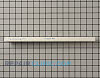 Trim Piece WPW10449632