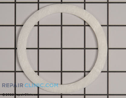 Gasket 1110691 Alternate Product View