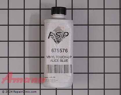 Rack Repair Kit or Paint W10840471 Alternate Product View