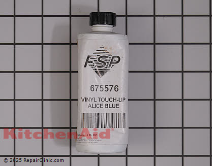Rack Repair Kit or Paint W10840471 Alternate Product View