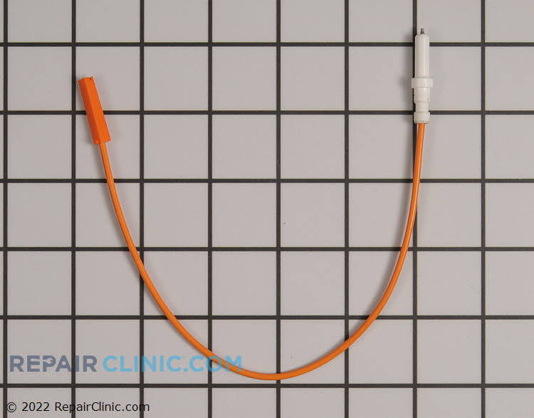 Range/Stove/Oven Spark Electrode WPW10560001 Fast Shipping Repair