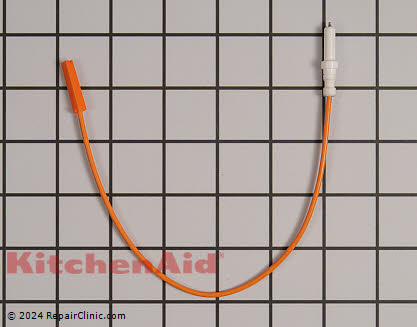 Spark Electrode WPW10560001 Alternate Product View