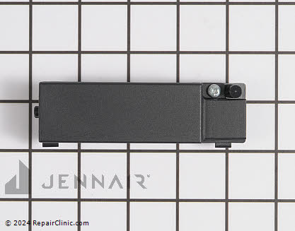 Fan Switch W10235661 Alternate Product View