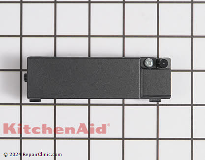 Fan Switch W10235661 Alternate Product View