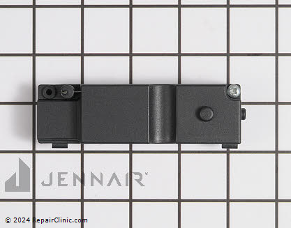 Fan Switch W10235661 Alternate Product View