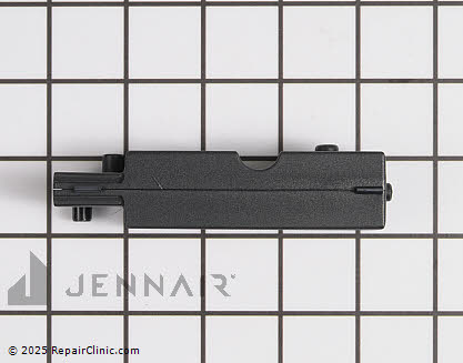 Fan Switch W10235661 Alternate Product View