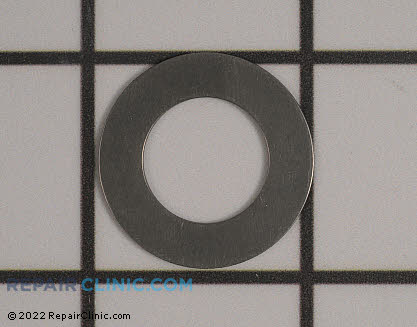 Washer 257-10 Alternate Product View
