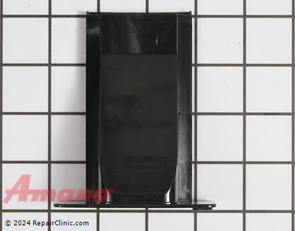 Air Diverter W10164716 Alternate Product View