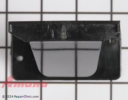 Air Diverter W10164716 Alternate Product View