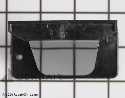 Air Diverter W10164716 Alternate Product View