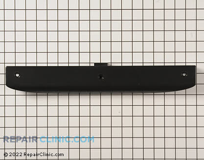 Handle 2208440B Alternate Product View