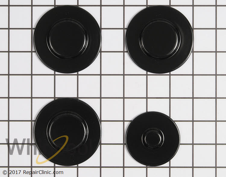 Surface-Burner-Cap-WPW10218223