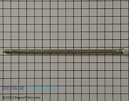 Shaft 107-3341 Alternate Product View