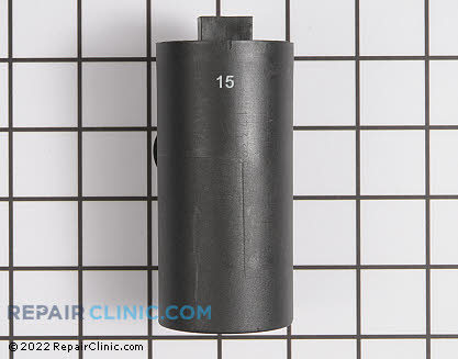 Capacitor W10625043 Alternate Product View