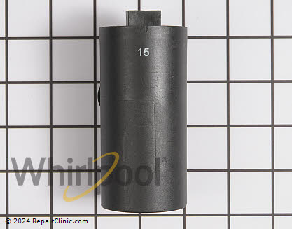 Capacitor W11205047 Alternate Product View