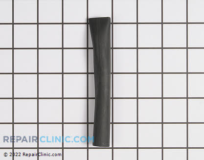 Handle Grip 35131512360 Alternate Product View
