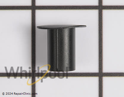 Door Thimble W11189115 Alternate Product View