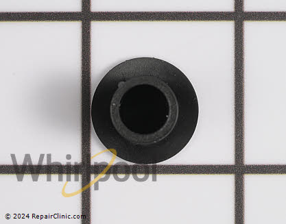 Door Thimble W11189115 Alternate Product View