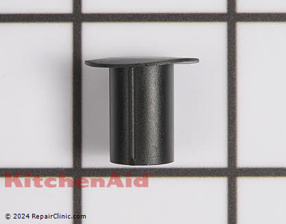 Door Thimble W11189115 Alternate Product View