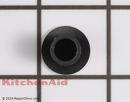 Door Thimble W11189115 Alternate Product View