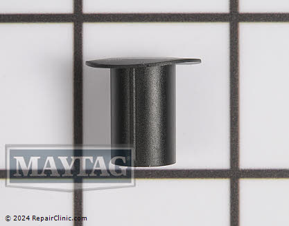 Door Thimble W11189115 Alternate Product View