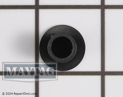 Door Thimble W11189115 Alternate Product View