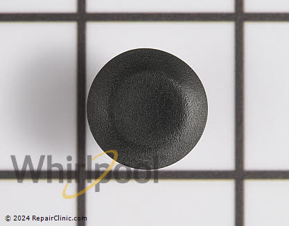 Door Thimble W11189115 Alternate Product View