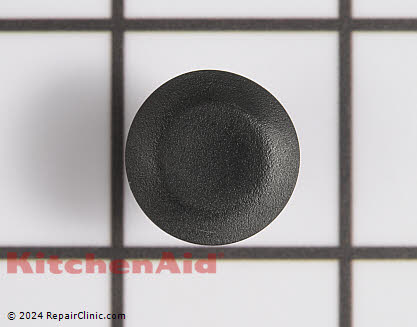 Door Thimble W11189115 Alternate Product View