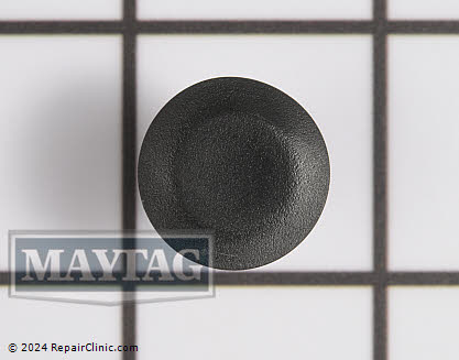 Door Thimble W11189115 Alternate Product View