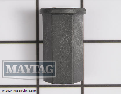 Nut WPW10477552 Alternate Product View